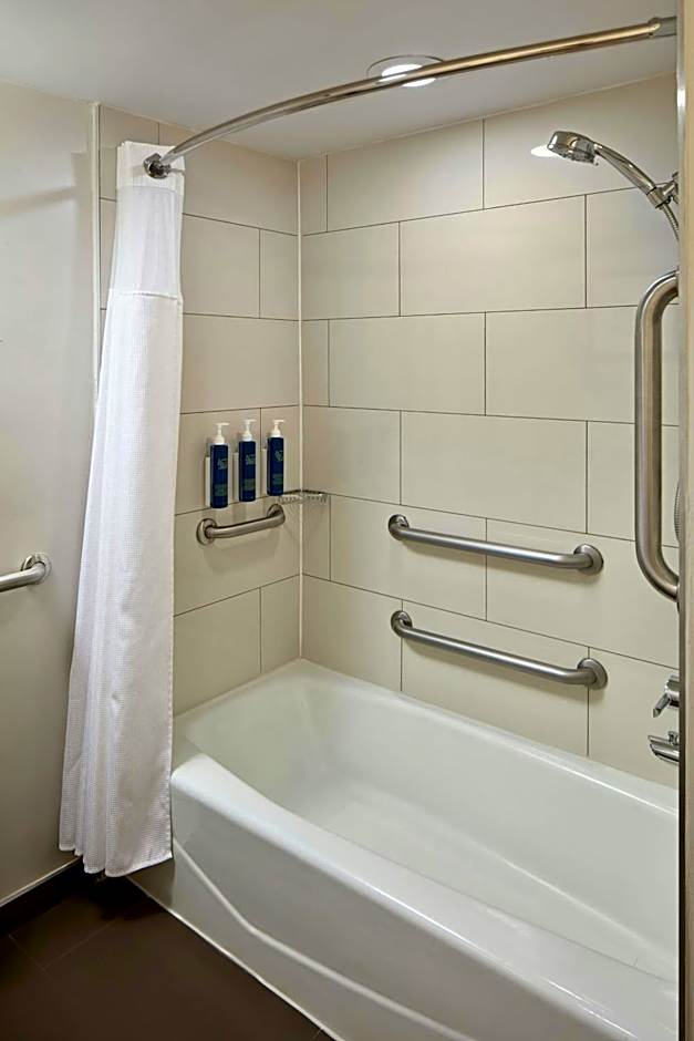 Four Points By Sheraton Richmond