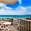 Leman Hotel y Apartamentos