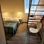 Hotel De France