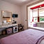 CASA RUBİNO BUTİK OTEL