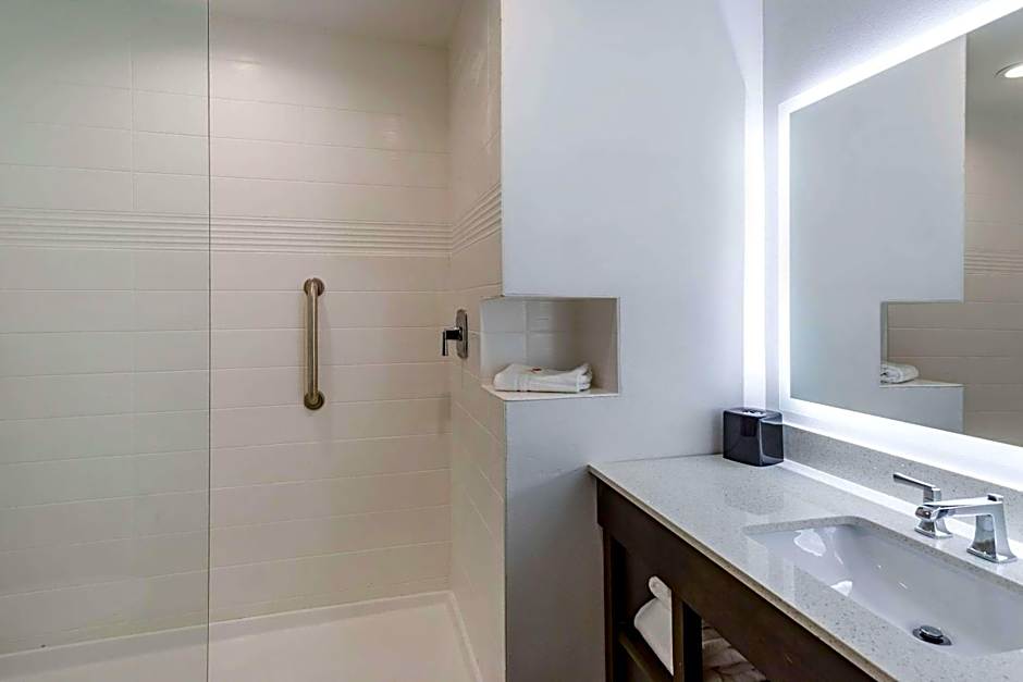 Comfort Inn & Suites Olive Branch - Memphis South