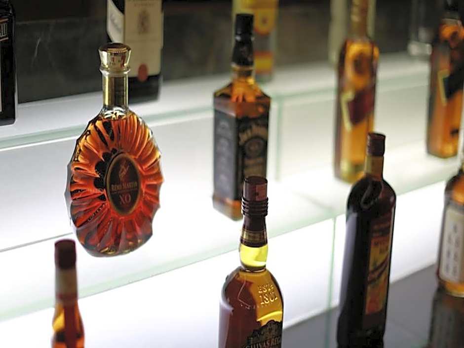 Shenyang Rayfont International Hotel