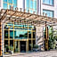 Elite Hotel Dragos