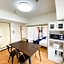 HOTEL Nishikawaguchi Weekly - Vacation STAY 44770v
