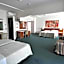 Splendid Hotel La Torre