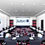 Radisson Blu Hotel & Resort, Sohar