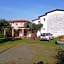 Bed&Breakfast La Zagara