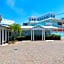 Matanzas Inn