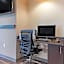 Sleep Inn & Suites Lancaster-Platteville