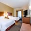 Hampton Inn By Hilton Hampton/Newport News