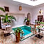Riad Dar Elma And Spa