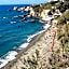 Hotel Villa Cimmentorosso