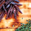 Best Western Tingvold Park Hotel