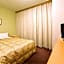 Highness Hotel Kurume