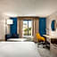 Holiday Inn Express & Suites Greenville-Downtown by IHG