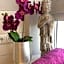 TH39 Trend Hotel