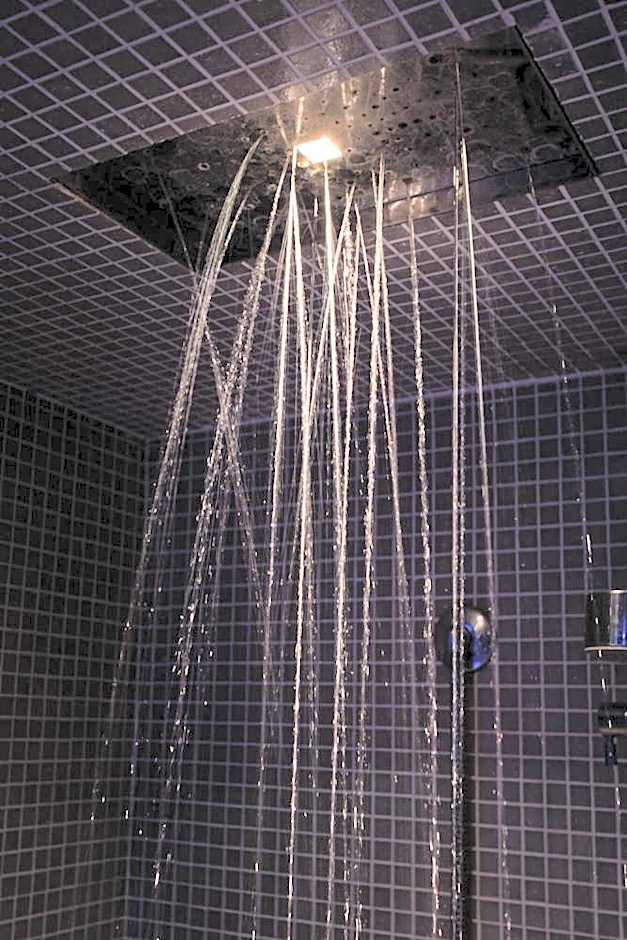 Hotel Michelangelo & Day SPA