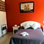 Hotel Obregon