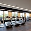 L7 CHUNGJANG by LOTTE HOTELS, formerly Ramada Plaza by Wyndham Chungjang