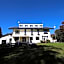 Lakeside Hotels Kuore
