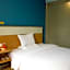 7 Days Inn Guangzhou Shimao Center Jianshe Road