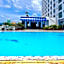 Diamond Plaza Hotel Suratthani