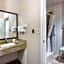 Best Western Spring Hill Inn & Suites