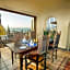 BellView Hotel Boutique