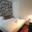 Phuket 346