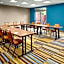 Fairfield Inn & Suites by Marriott Dubois
