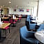Ramada by Wyndham East Kilbride
