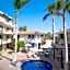 Hotel Santa Fe Los Cabos by Villa Group