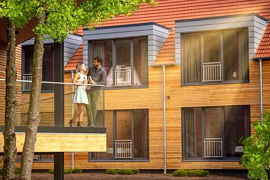 Landhotel Weihermühle