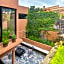 Casa Lavanda Hotel Boutique