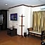 Baiboon Grand Hotel