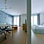 Turnau City Aparthotel