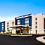 SpringHill Suites Easton