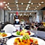 Gloucester Hotel Cheongju