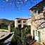 Relais San Maurizio