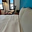 Kenting Cozy B&B