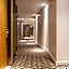 Sofitel New York