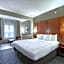 Comfort Suites Madison West - Middleton