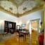 Palazzo Firenze by Baglioni Hotels & Resorts