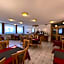 Hotel-Restaurant Zum Loewen