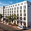 Holiday Inn - the niu, Leo Nuremberg by IHG