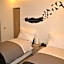 B&B Chiaia 216