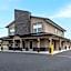 Americas Best Value Inn Farmington