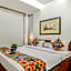 FabHotel Prime Avenue