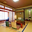 Guest Room Furusatomura Kogeikan