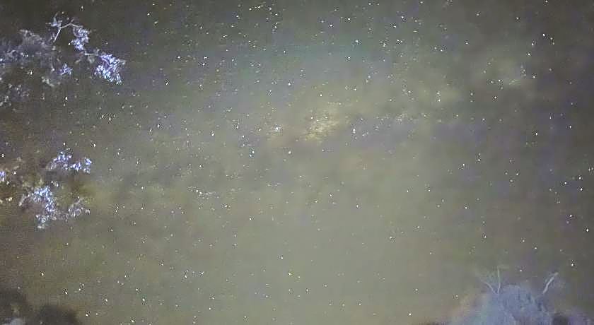 Matthew Flinders Motor Inn